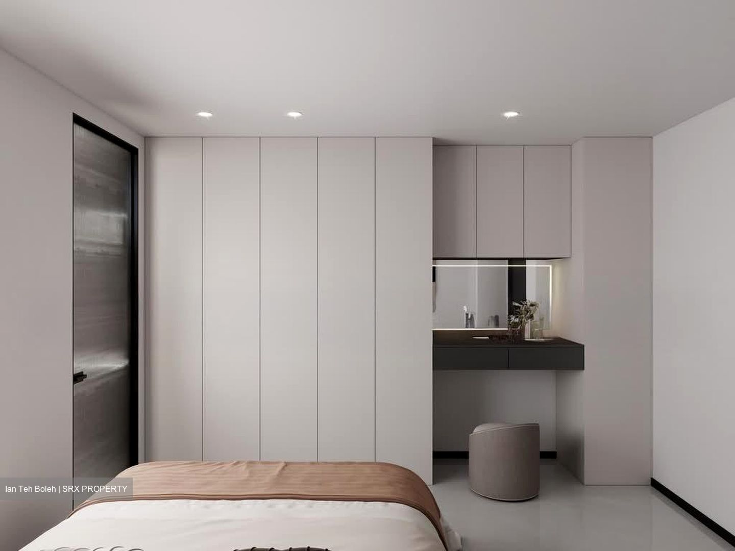 Blk 754 Yishun Street 72 (Yishun), HDB 4 Rooms #546711091